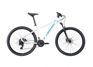 LAPIERRE EDGE 2.7 WOMEN 2023 DRIMALASBIKES